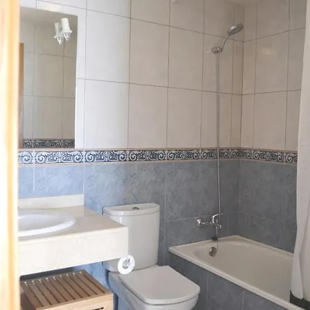 Guest house K