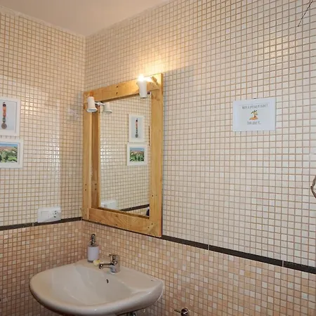 K Guest house Corralejo